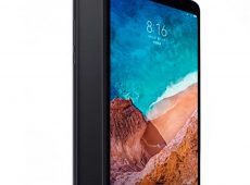 Xiaomi MiPad 4 64 ГБ