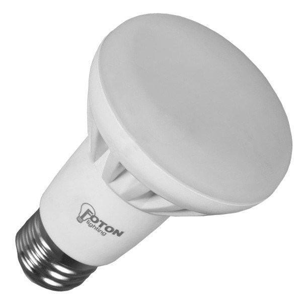 Foton Lighting FL-LED-R50 ECO 9W