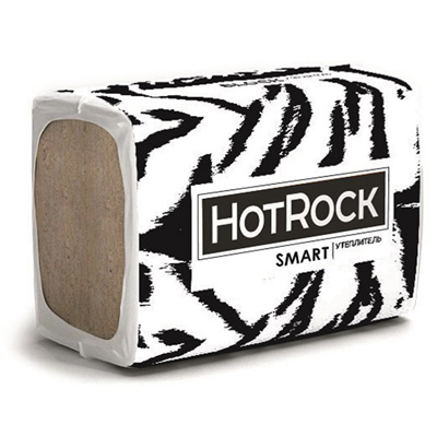 Hotrock Smart