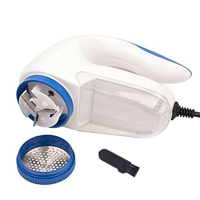 LINT REMOVER YX-5880