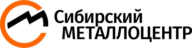 рейтинг металлочерепицы для крыши по качеству. картинка рейтинг металлочерепицы для крыши по качеству. рейтинг металлочерепицы для крыши по качеству фото. рейтинг металлочерепицы для крыши по качеству видео. рейтинг металлочерепицы для крыши по качеству смотреть картинку онлайн. смотреть картинку рейтинг металлочерепицы для крыши по качеству.