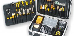 Как выбрать набор отвёрток для мелкого ремонта ПК и мобильных телефонов
