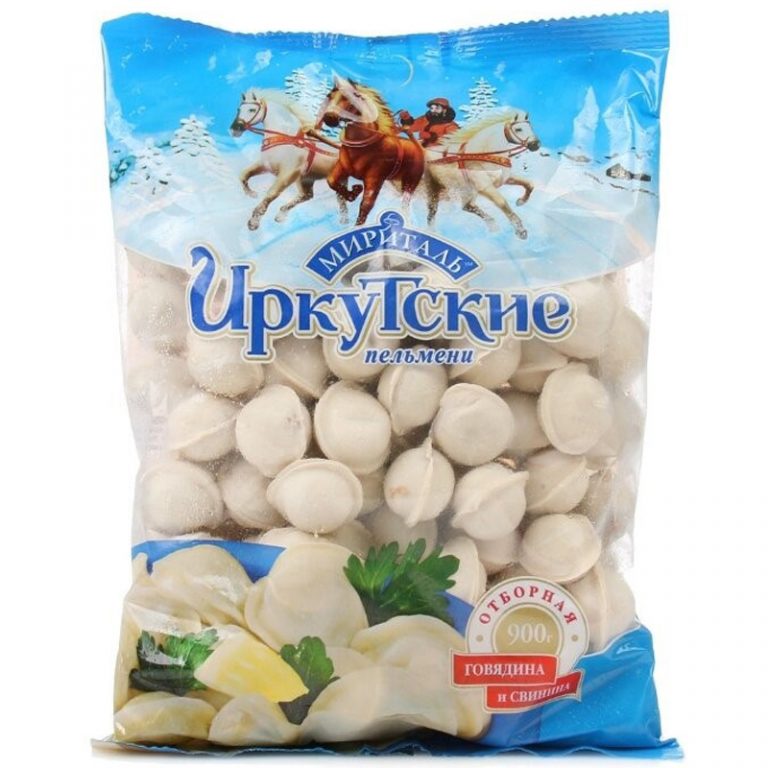 Пельмени иркутские мириталь. Пельмени иркутские мириталь. Пельмени иркутские мириталь. Домиоли мириталь. Иркутские мириталь фроловские пельмени.