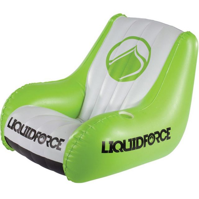 LIQUID FORCE PARTY CHAIR FLOAT