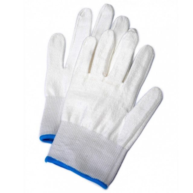 Перчатки для защиты от порезов «КОЛЬЧУГА» Bradex TD 0464