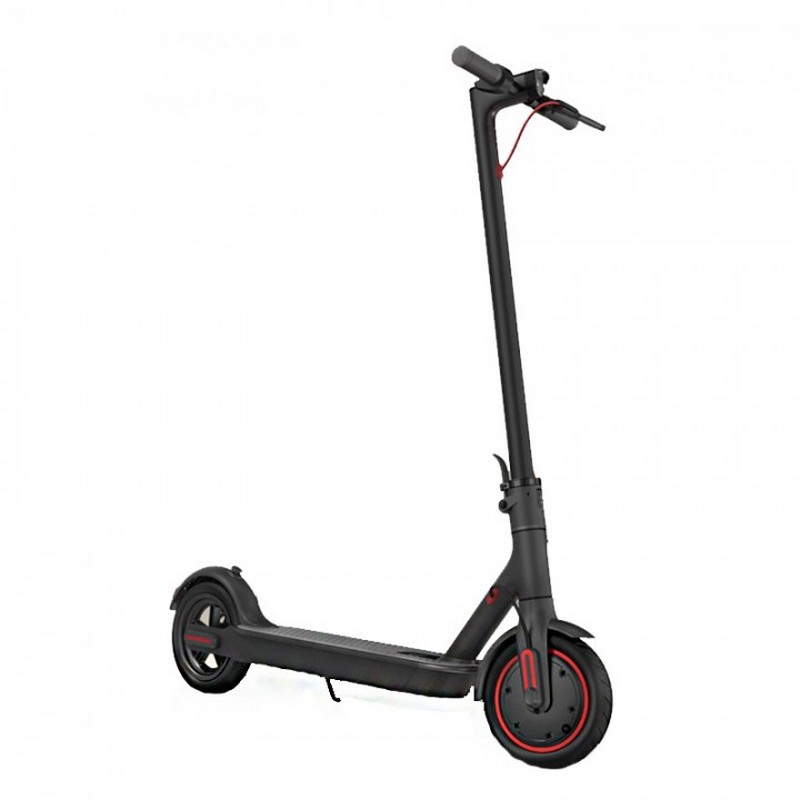 Xiaomi M365 Electric Scooter Pro