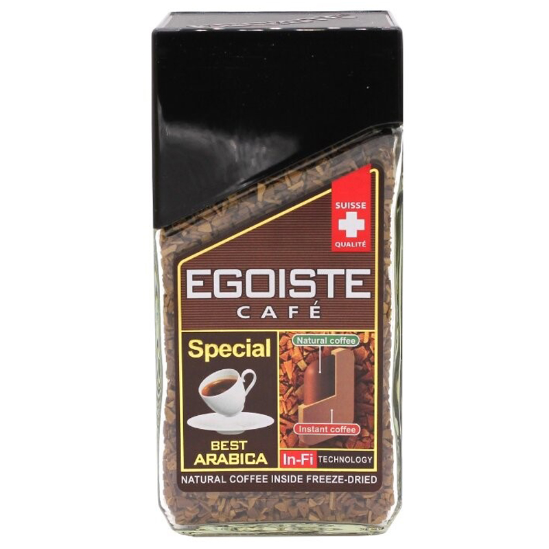 Egoiste кофе растворимый. Кофе растворимый Egoiste Special 100 г. Egoiste Special 50г с/б. Egoiste Special 50 г. Кофе эгоист натурал молотый.