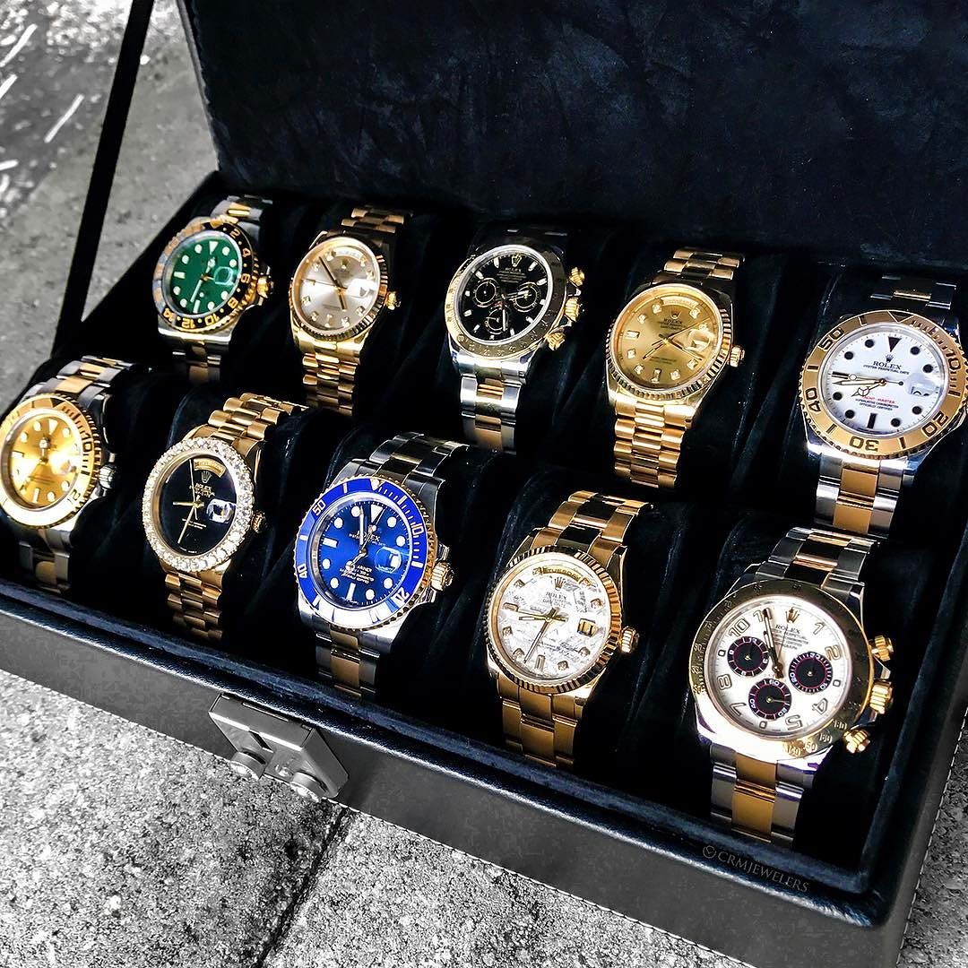 Коллекция мужских часов. Коллекция часов. Коллекция наручных часов. Коллекция дорогих часов.