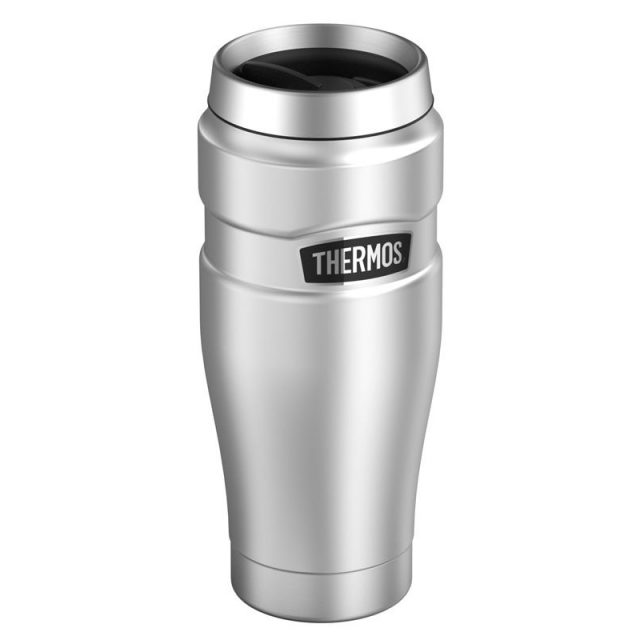 Thermos King SK1005RS