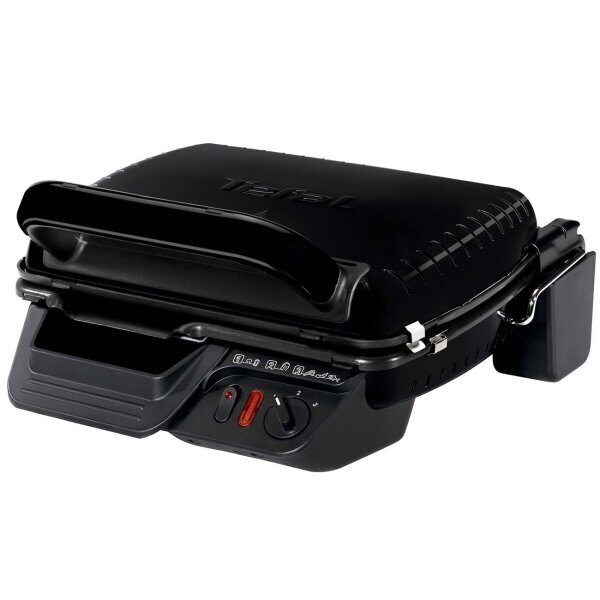 Tefal Health Grill Classic GC305816